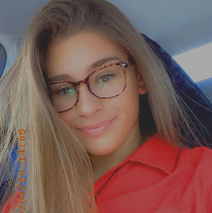 Meet your Posher, Kali